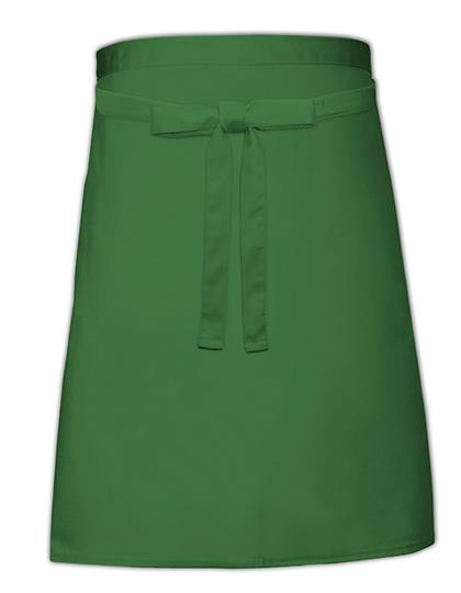 Baker´s Apron - EU Production